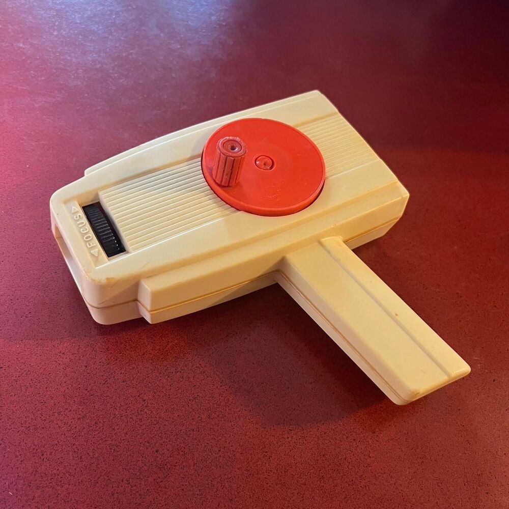 Unbranded Cream Learning-toys